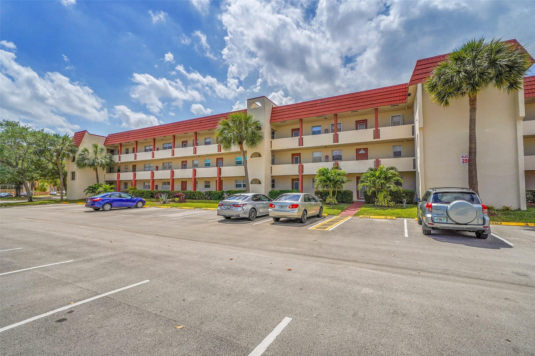 2901 Sunrise Lakes Drive 101, Fort Lauderdale, FL 33322, Fort Lauderdale