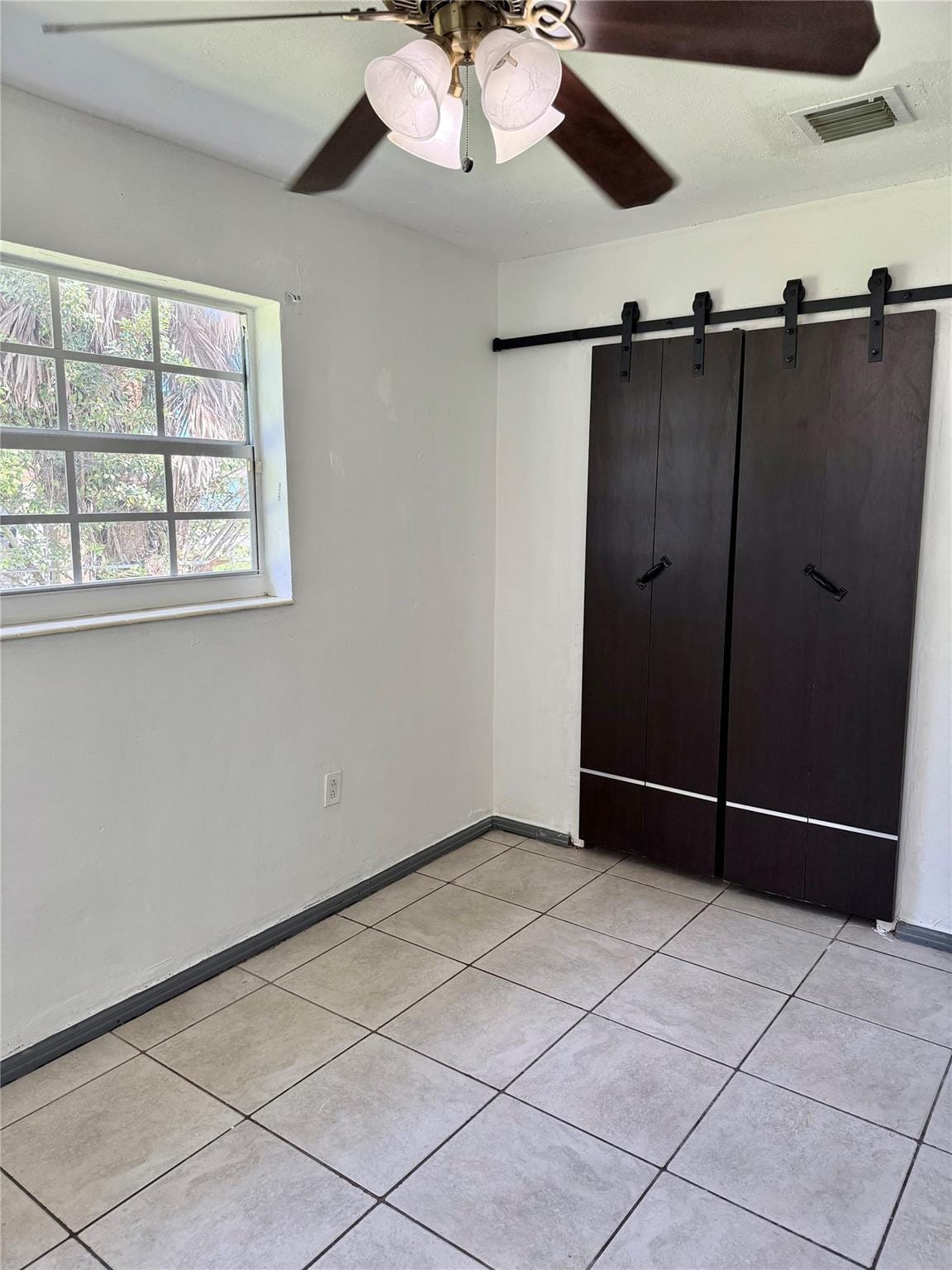 3371 NW 8th Court — photo 11