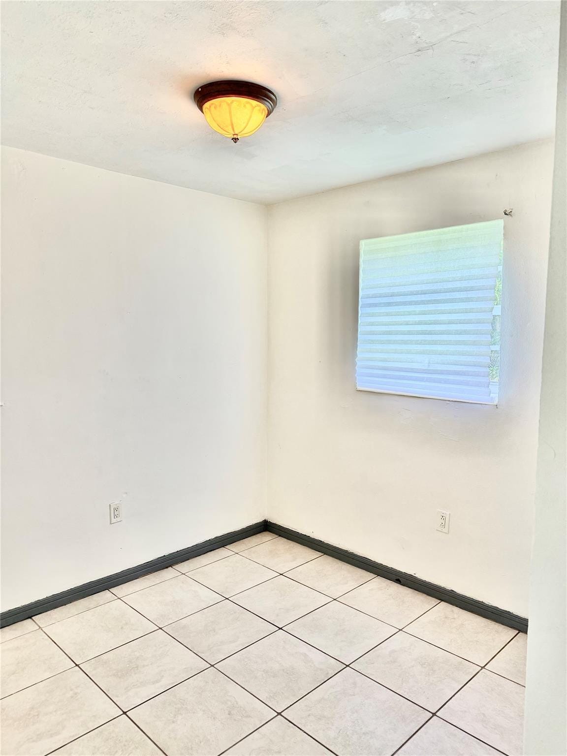 3371 NW 8th Court — photo 12