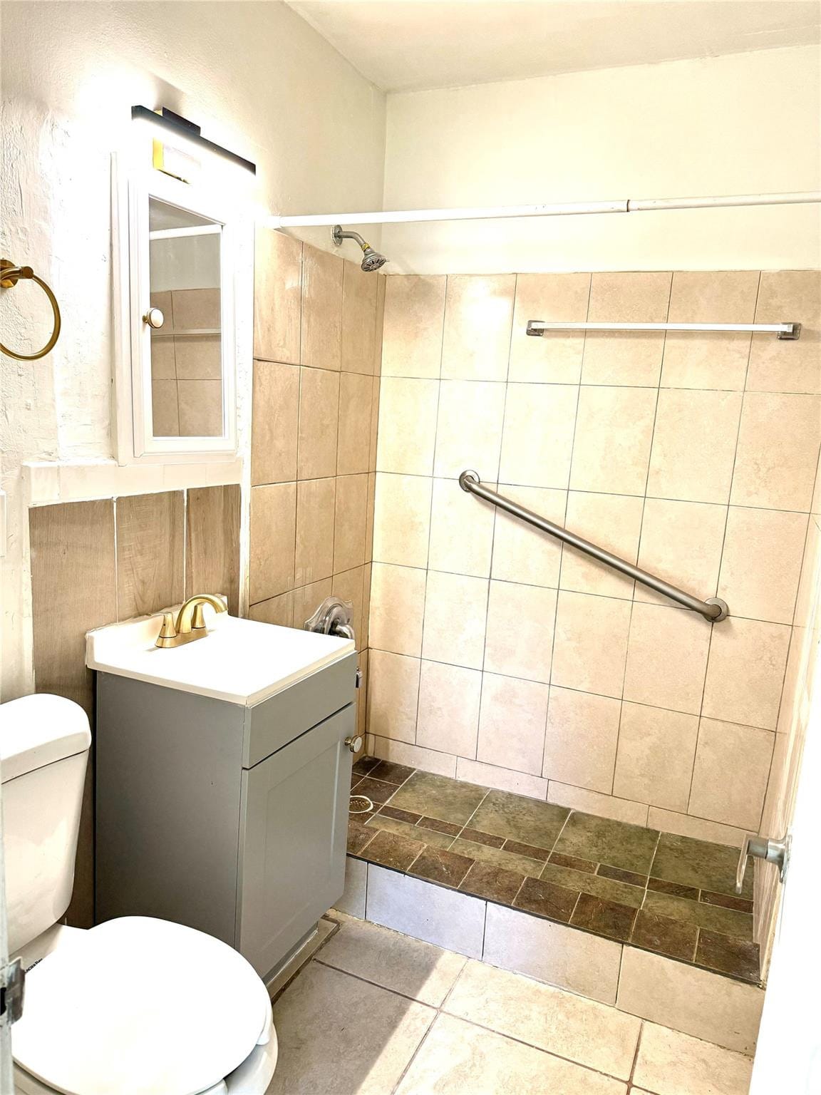 3371 NW 8th Court, Lauderhill, FL 33311 photo 13