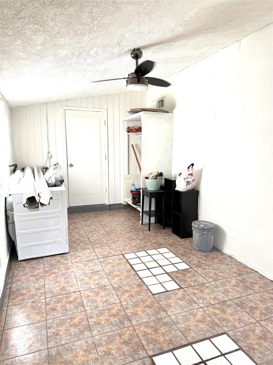 3371 NW 8th Court, Lauderhill, FL 33311 photo 14