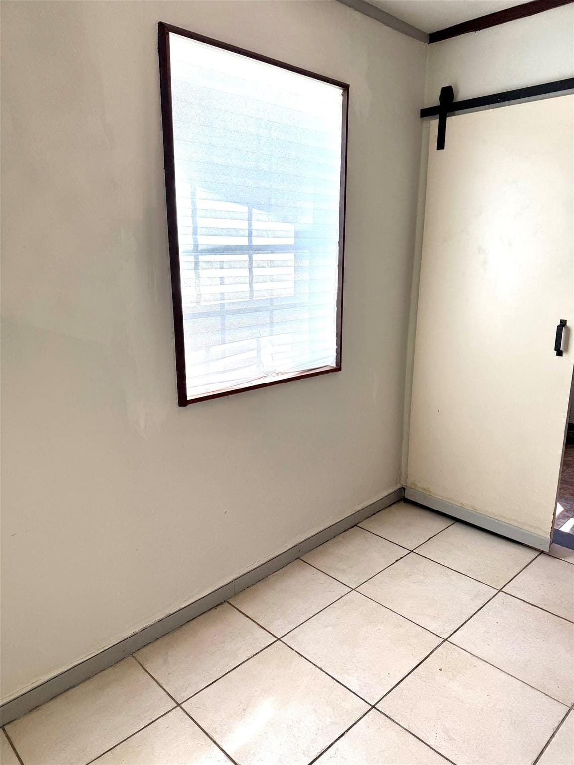 3371 NW 8th Court, Lauderhill, FL 33311 photo 15