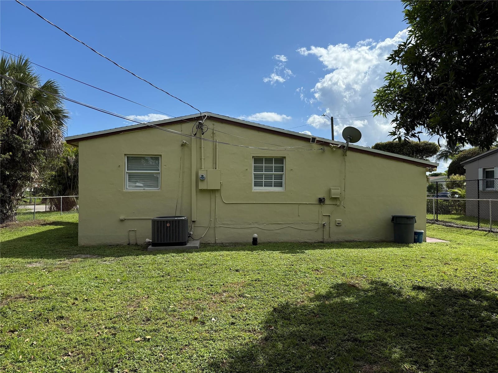 3371 NW 8th Court — photo 3
