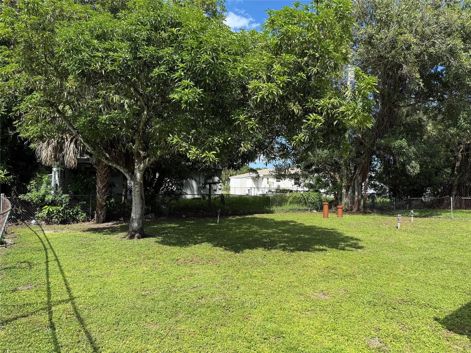 3371 NW 8th Court — photo 5