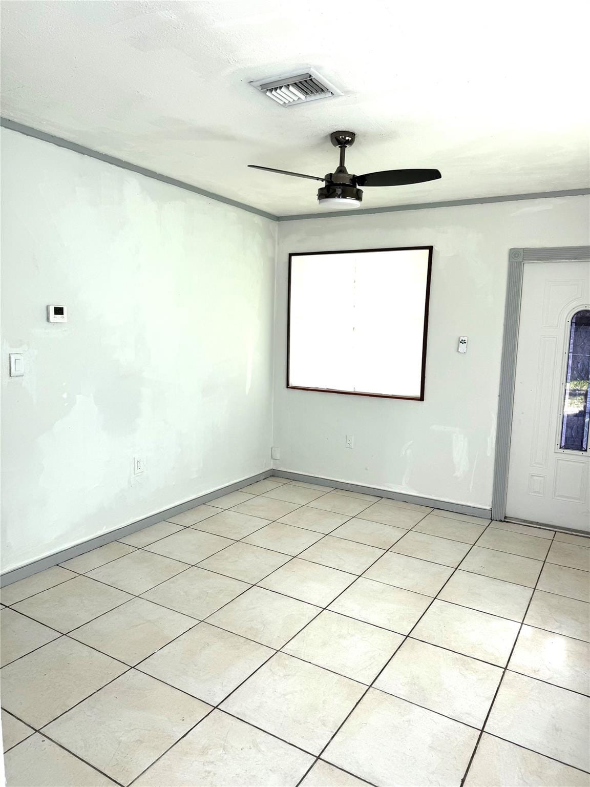 3371 NW 8th Court — photo 6