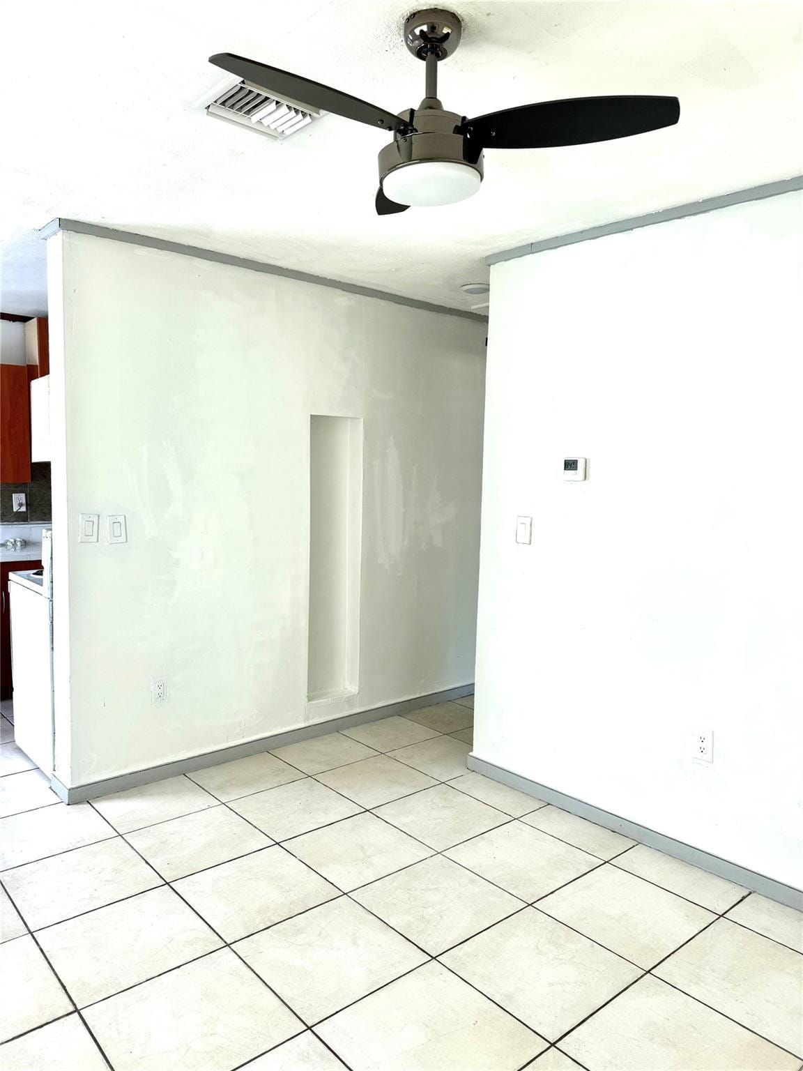 3371 NW 8th Court — photo 7