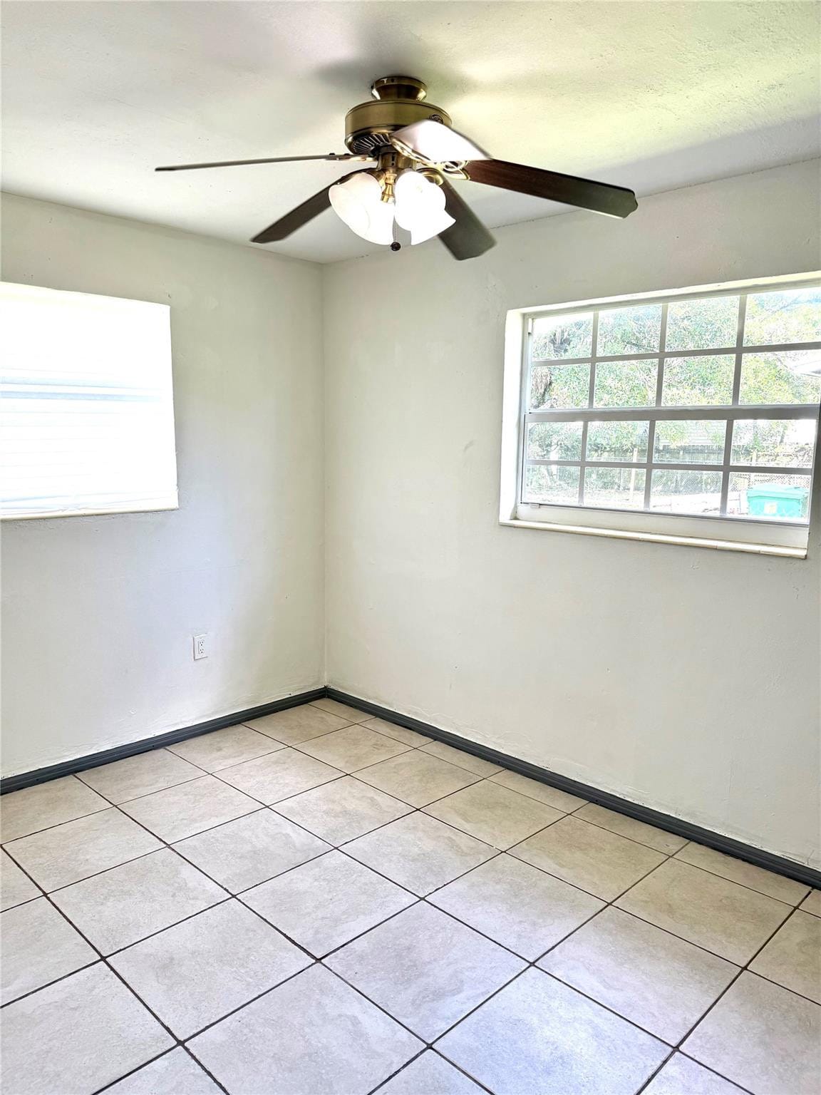 3371 NW 8th Court — photo 10