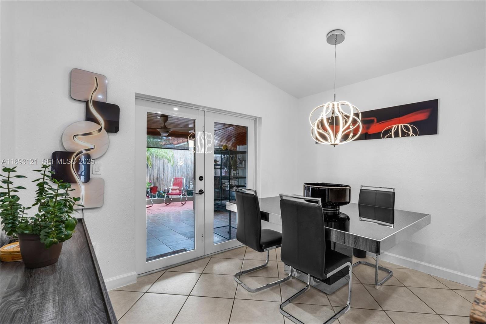 3155 W 68th Place — photo 11