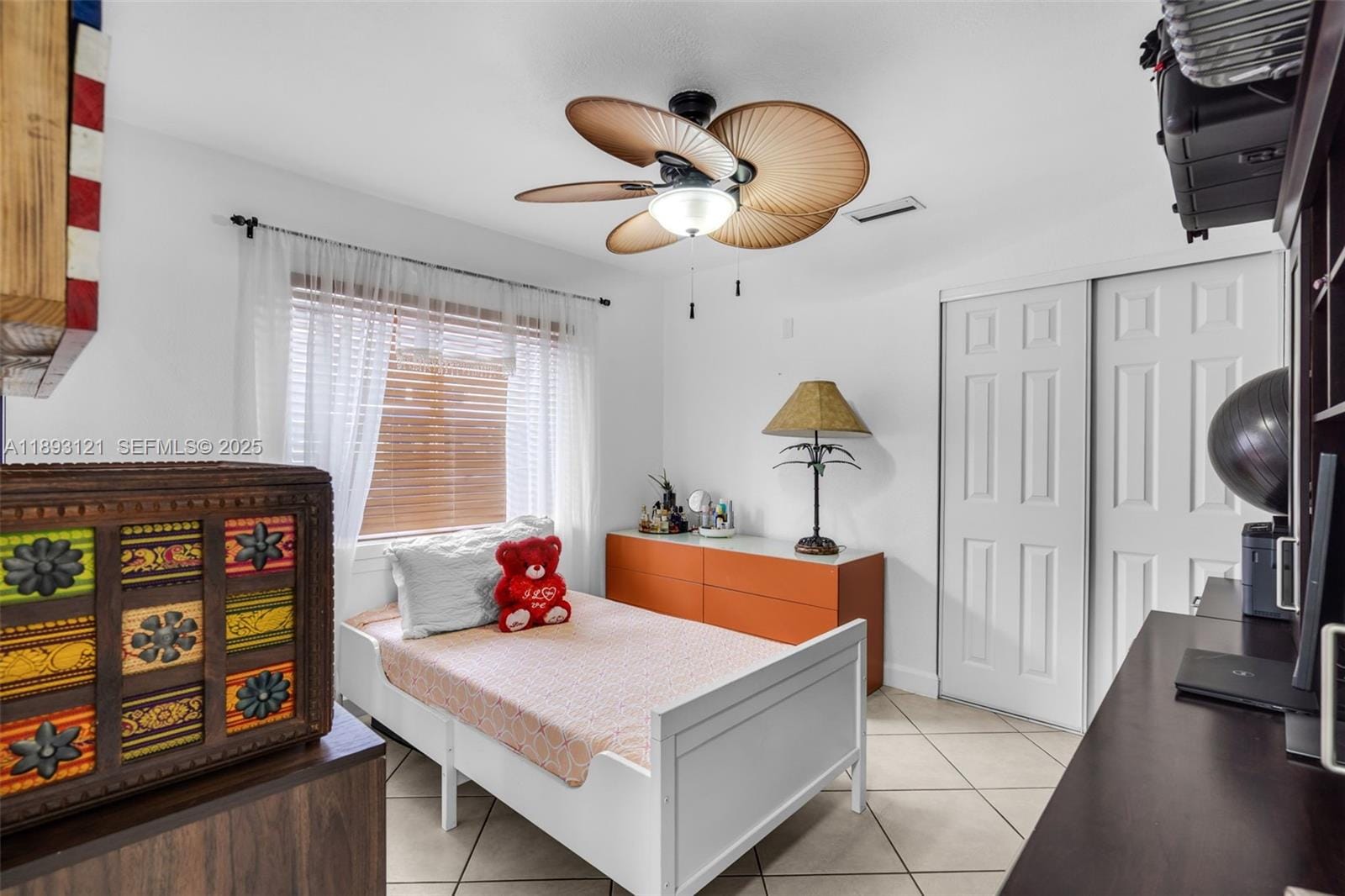 3155 W 68th Place, Hialeah, FL 33018 photo 14