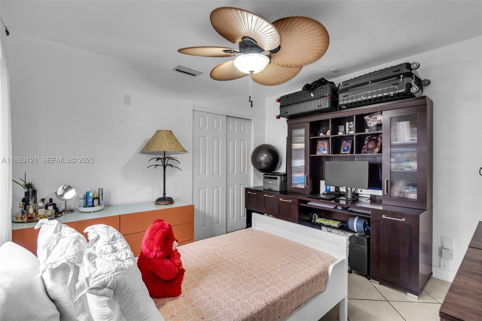 3155 W 68th Place, Hialeah, FL 33018 photo 15