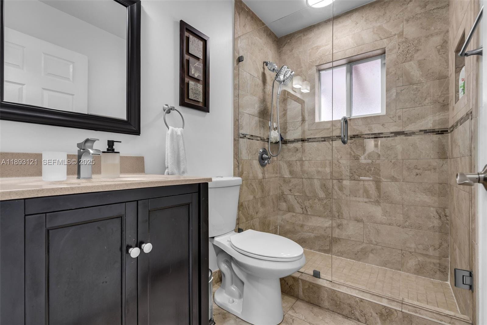3155 W 68th Place, Hialeah, FL 33018 photo 16