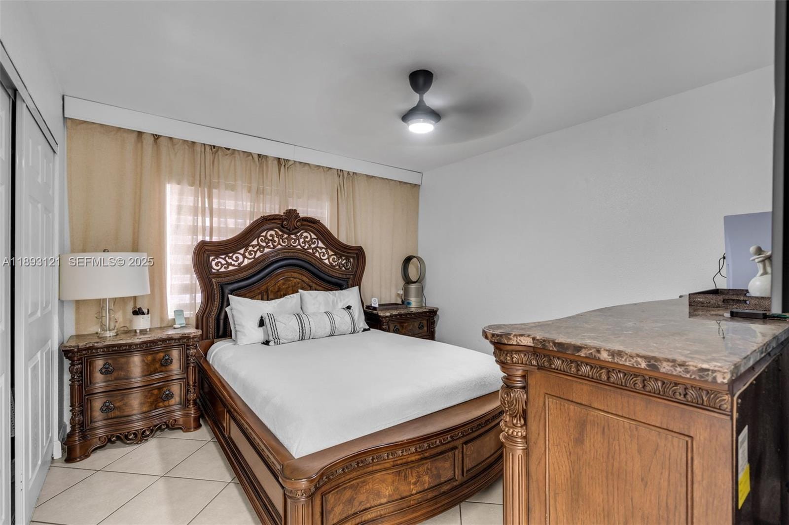 3155 W 68th Place, Hialeah, FL 33018 photo 17
