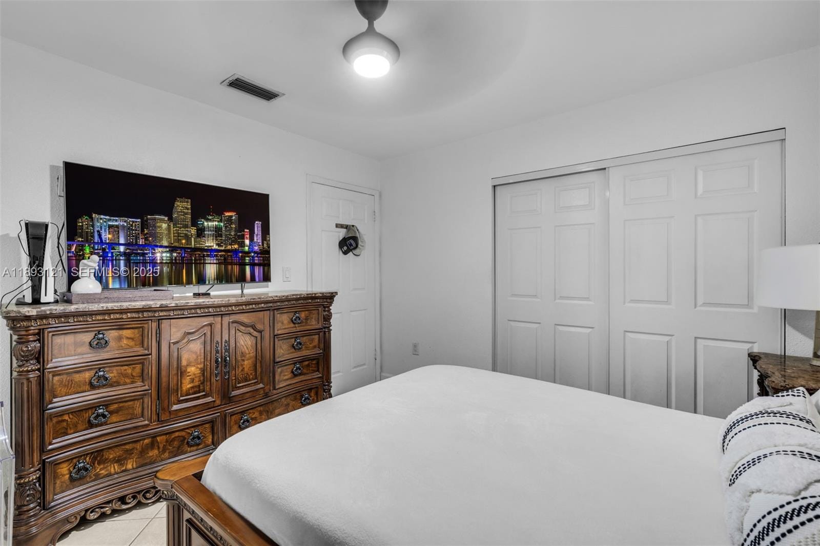 3155 W 68th Place, Hialeah, FL 33018 photo 19
