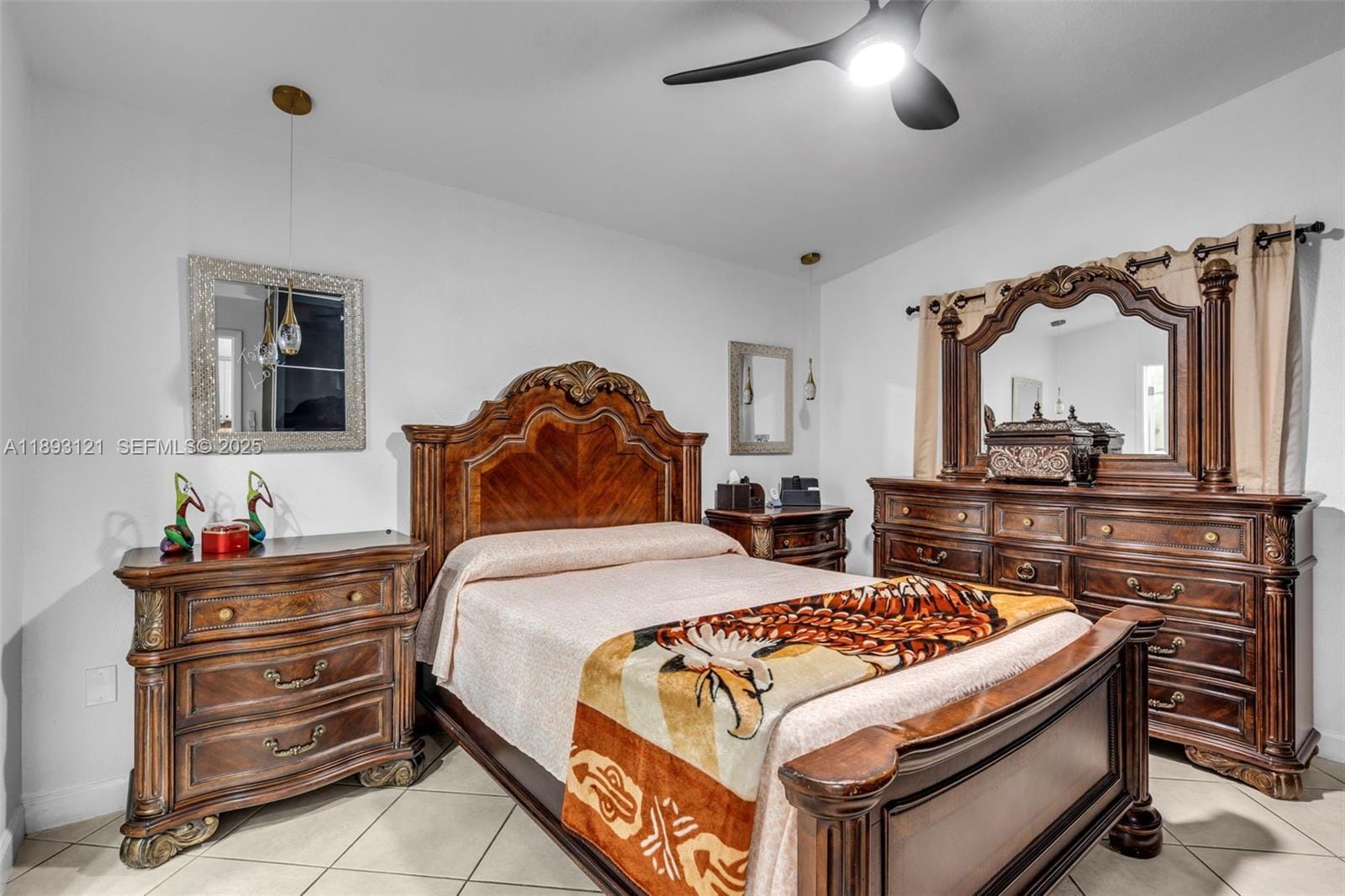 3155 W 68th Place, Hialeah, FL 33018 photo 20