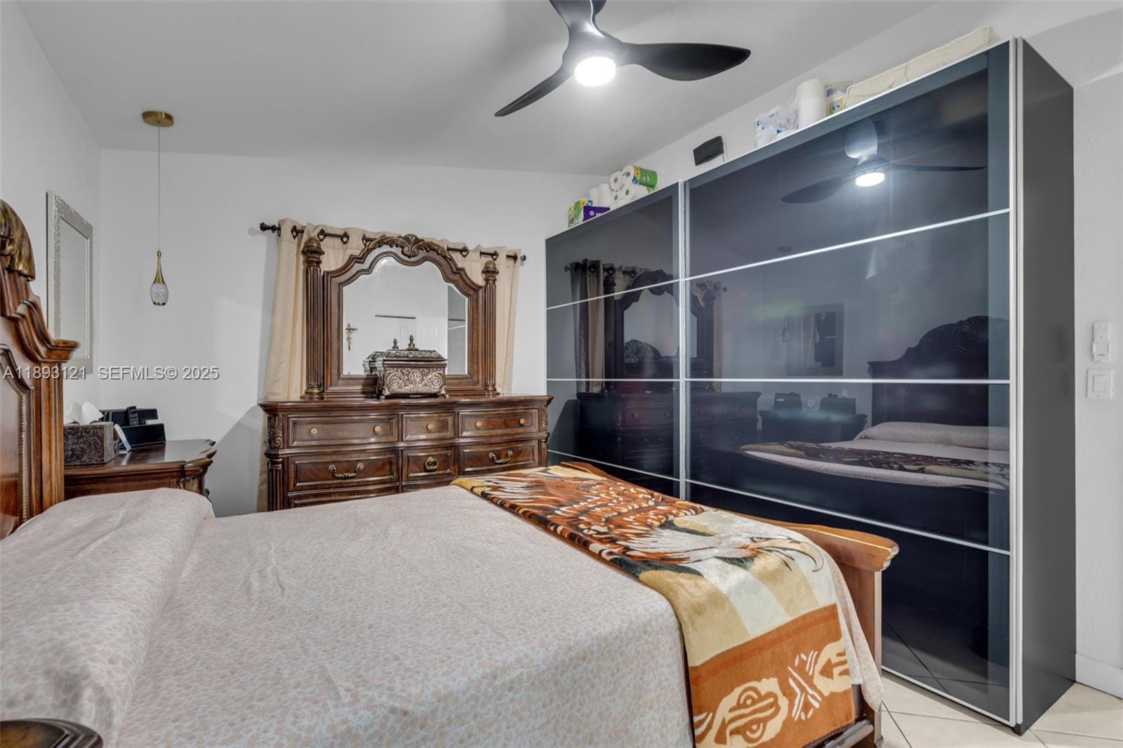 3155 W 68th Place, Hialeah, FL 33018 photo 21