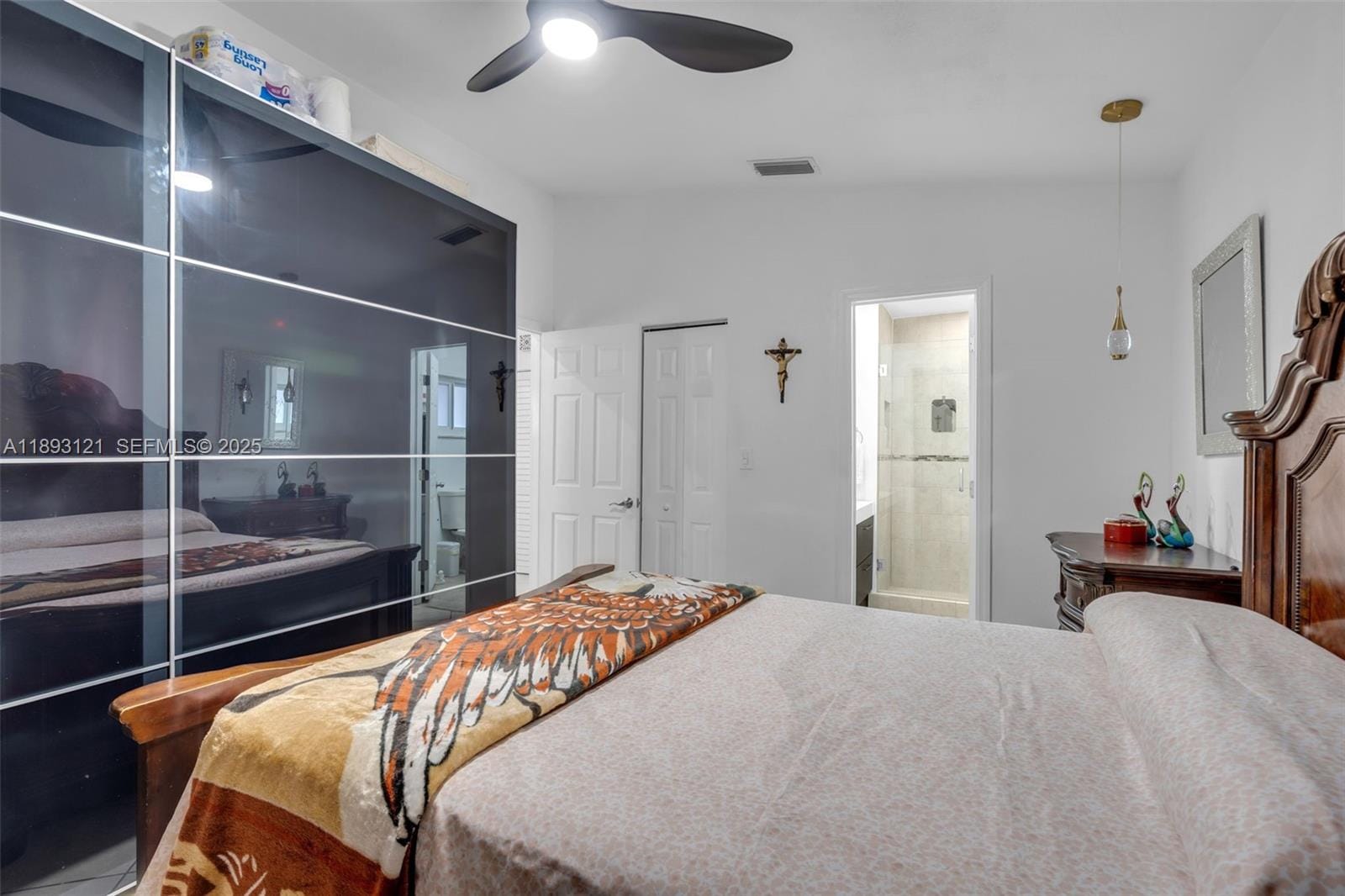 3155 W 68th Place, Hialeah, FL 33018 photo 22
