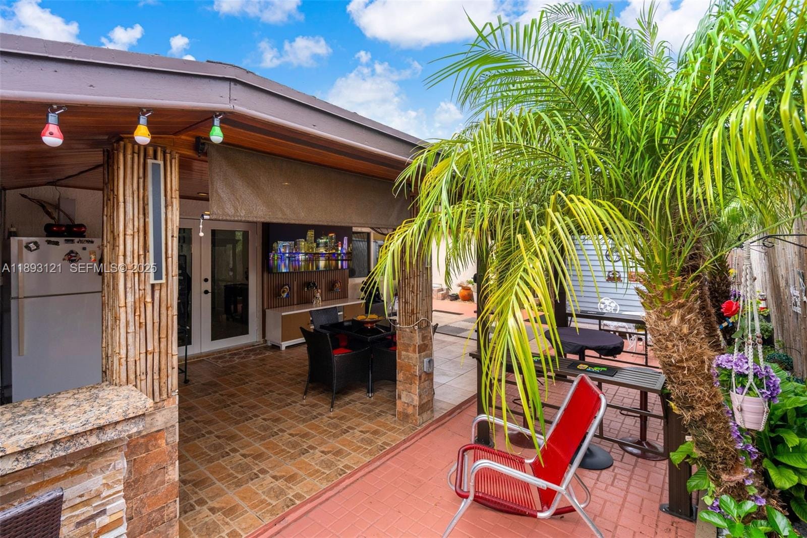3155 W 68th Place, Hialeah, FL 33018 photo 26
