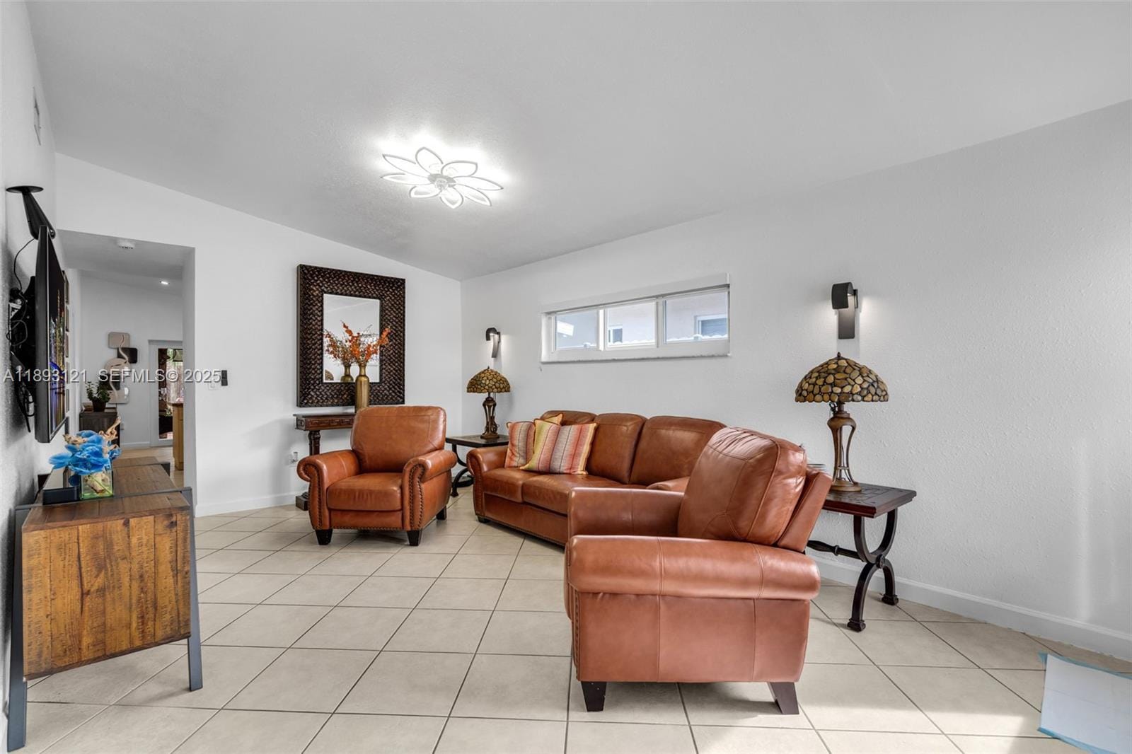 3155 W 68th Place — photo 5