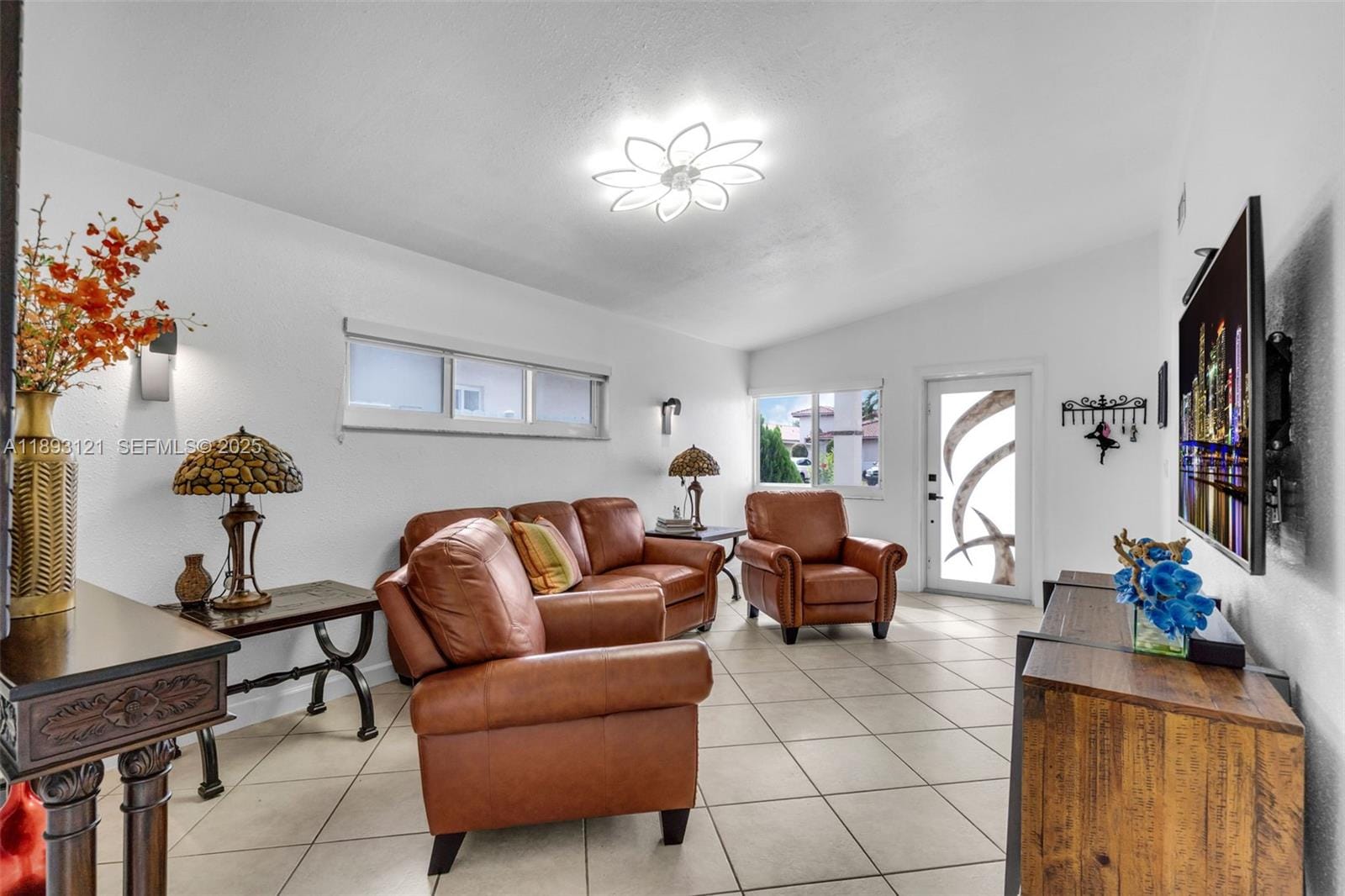 3155 W 68th Place — photo 7