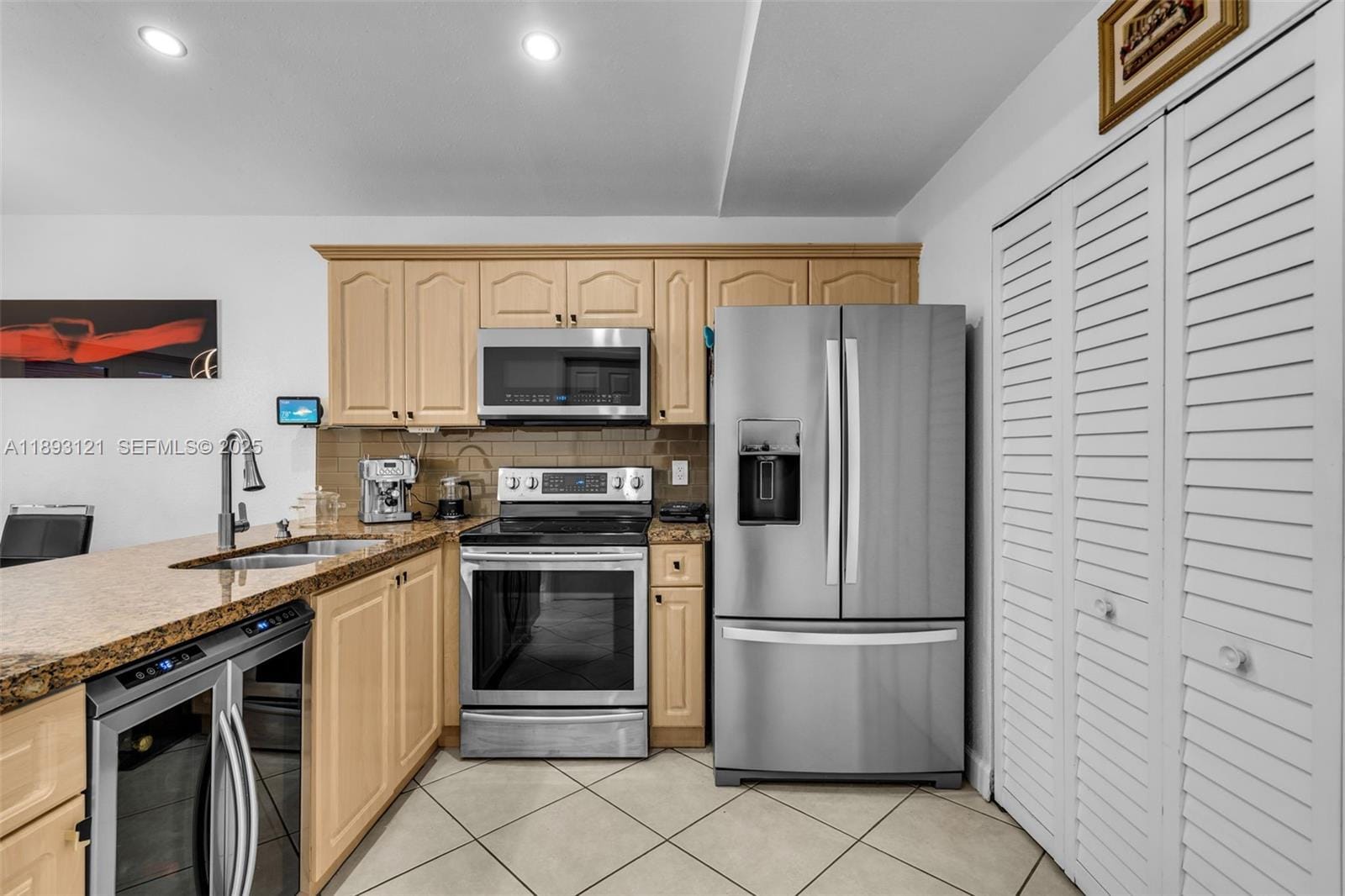 3155 W 68th Place — photo 9