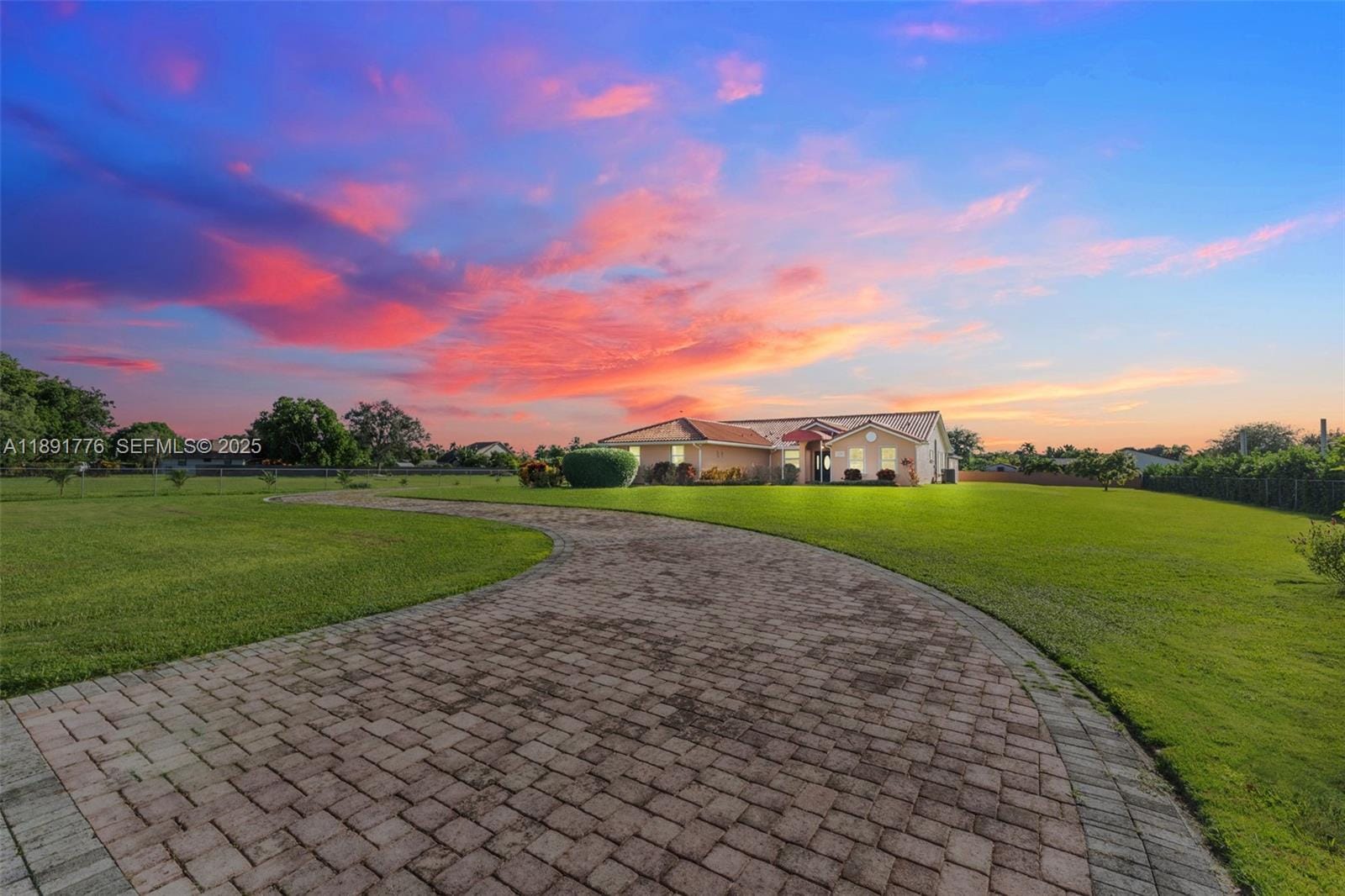 32295 SW 202nd Avenue, Homestead, FL 33030 photo 1