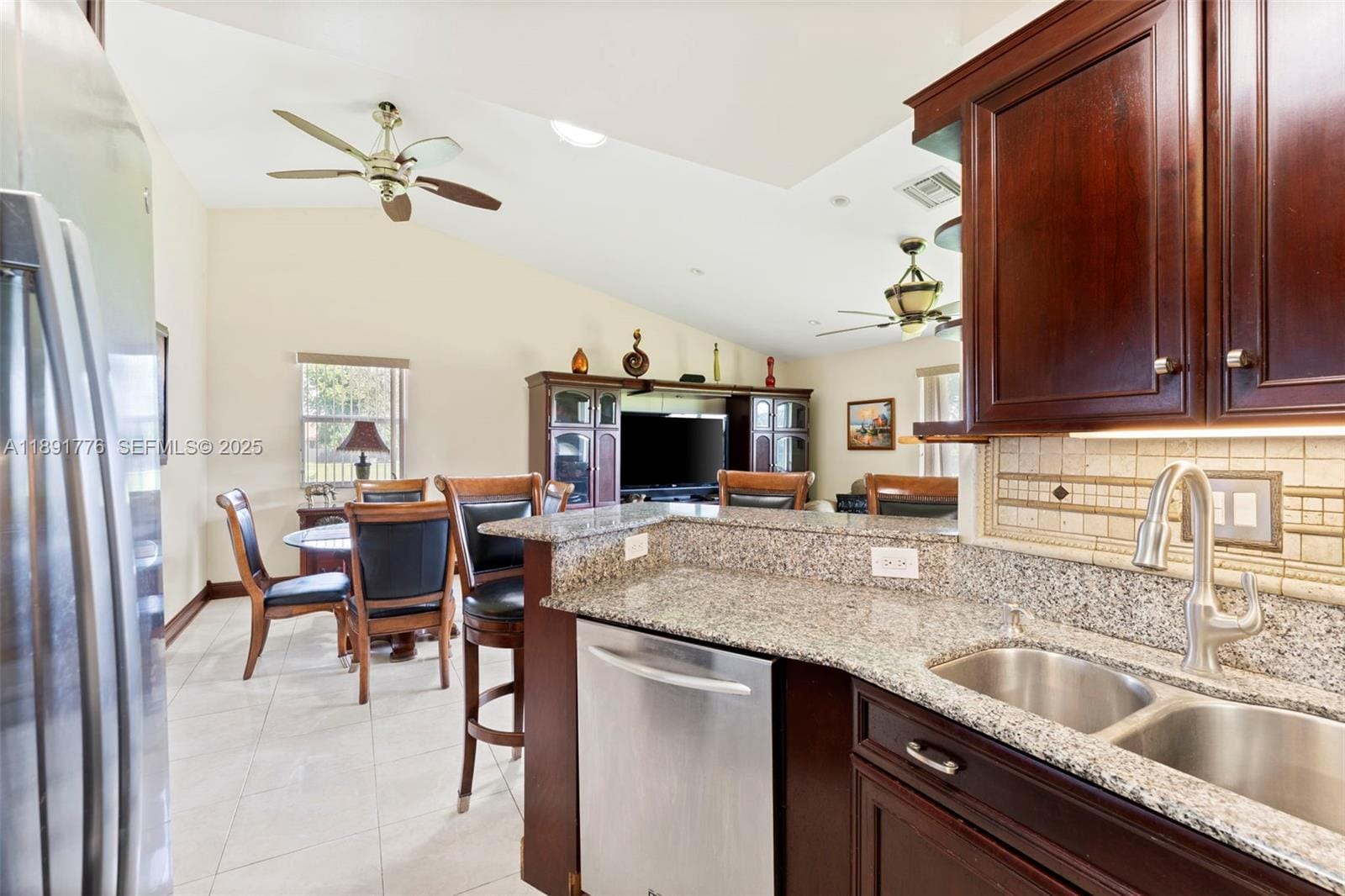 32295 SW 202nd Avenue, Homestead, FL 33030 photo 11