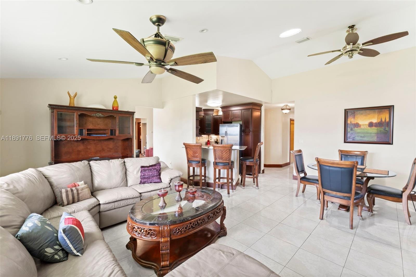 32295 SW 202nd Avenue, Homestead, FL 33030 photo 12
