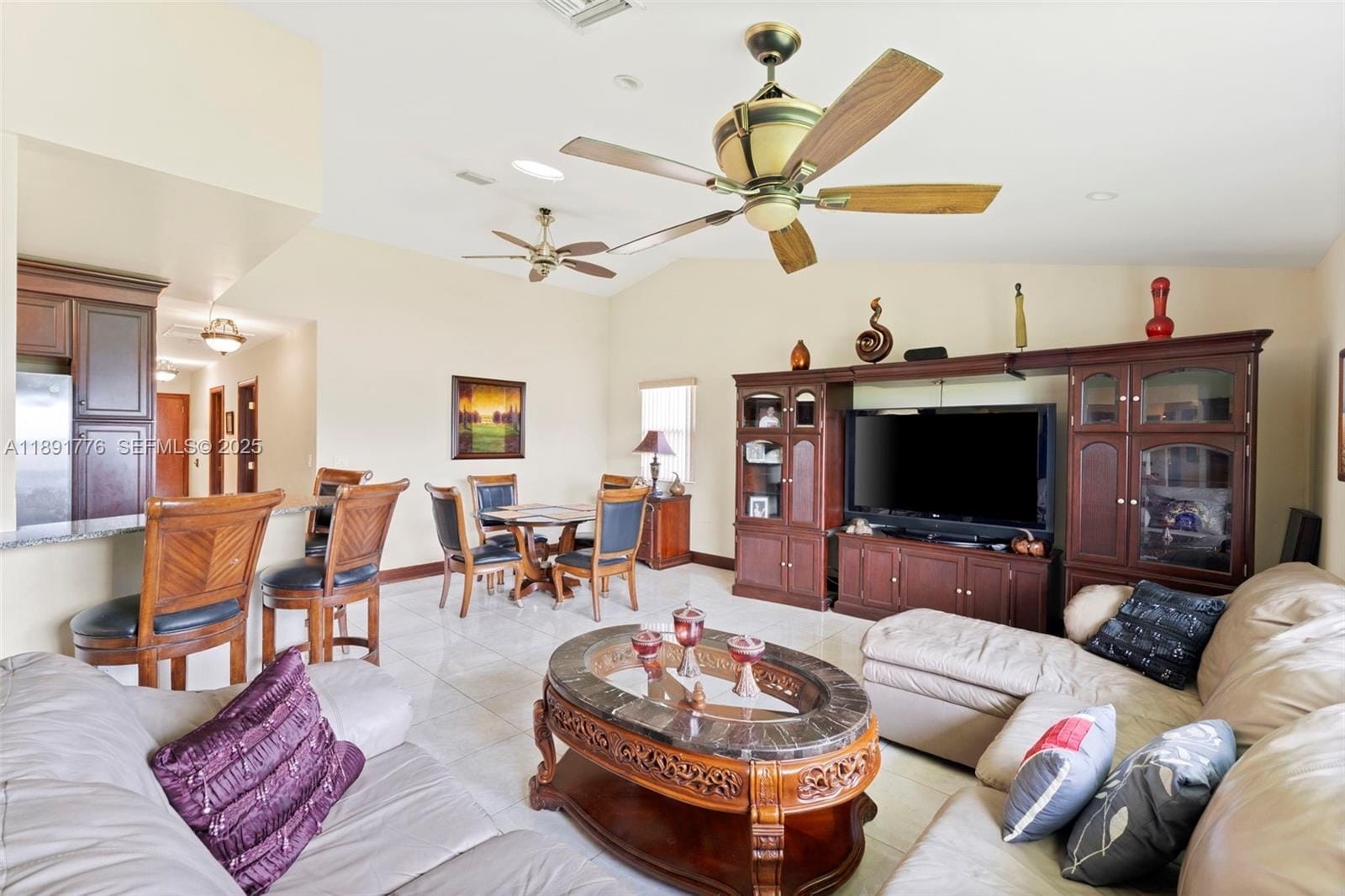 32295 SW 202nd Avenue, Homestead, FL 33030 photo 13