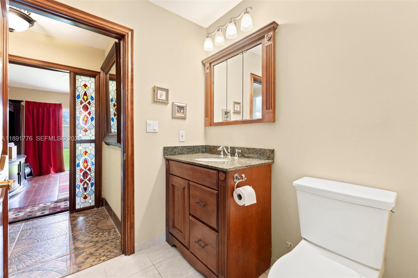 32295 SW 202nd Avenue, Homestead, FL 33030 photo 14