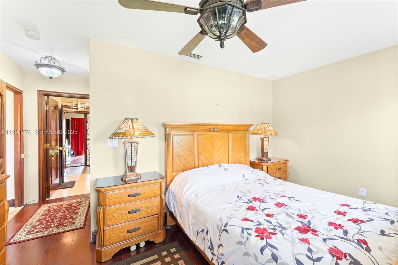 32295 SW 202nd Avenue, Homestead, FL 33030 photo 15