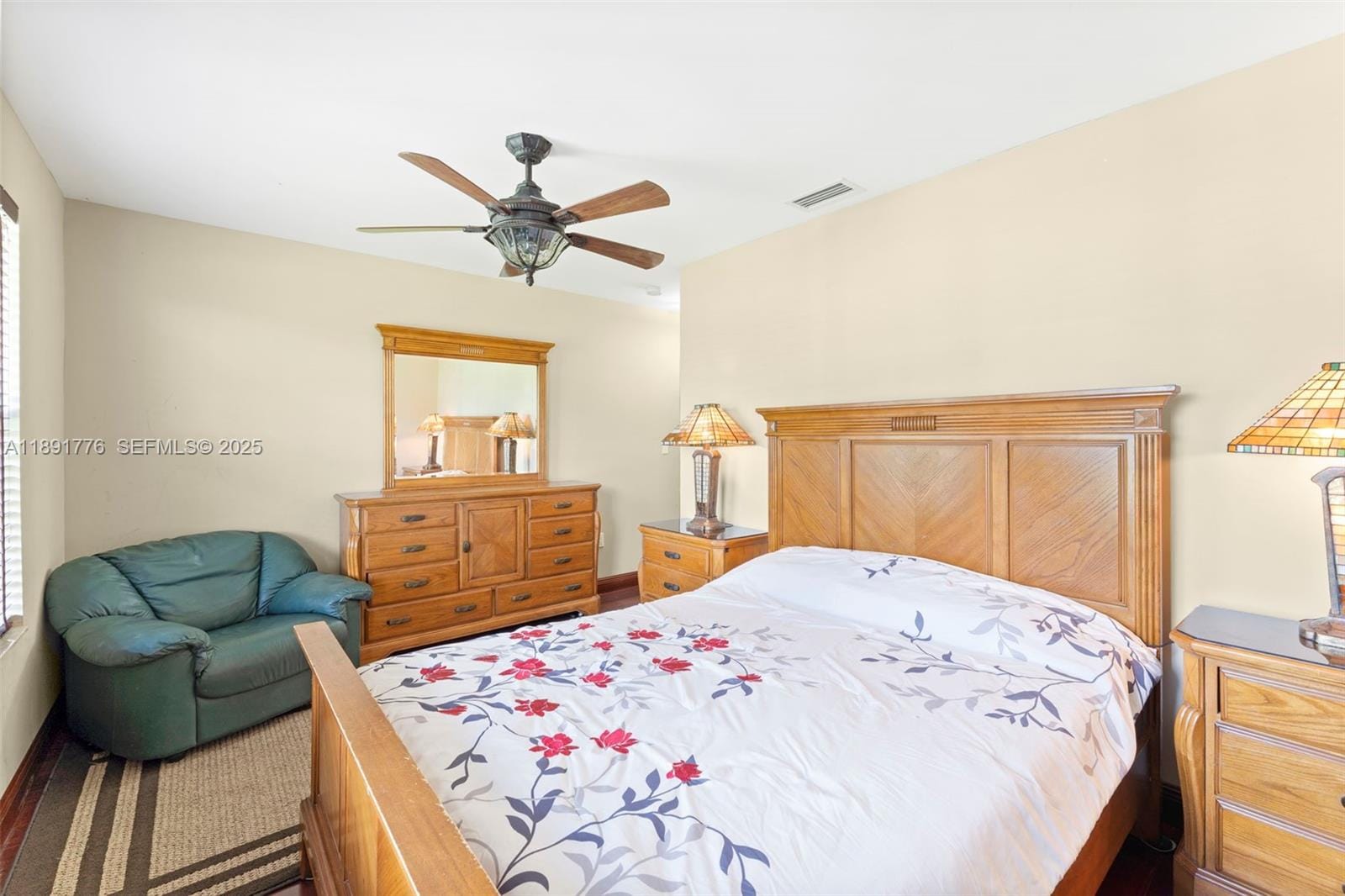 32295 SW 202nd Avenue, Homestead, FL 33030 photo 16