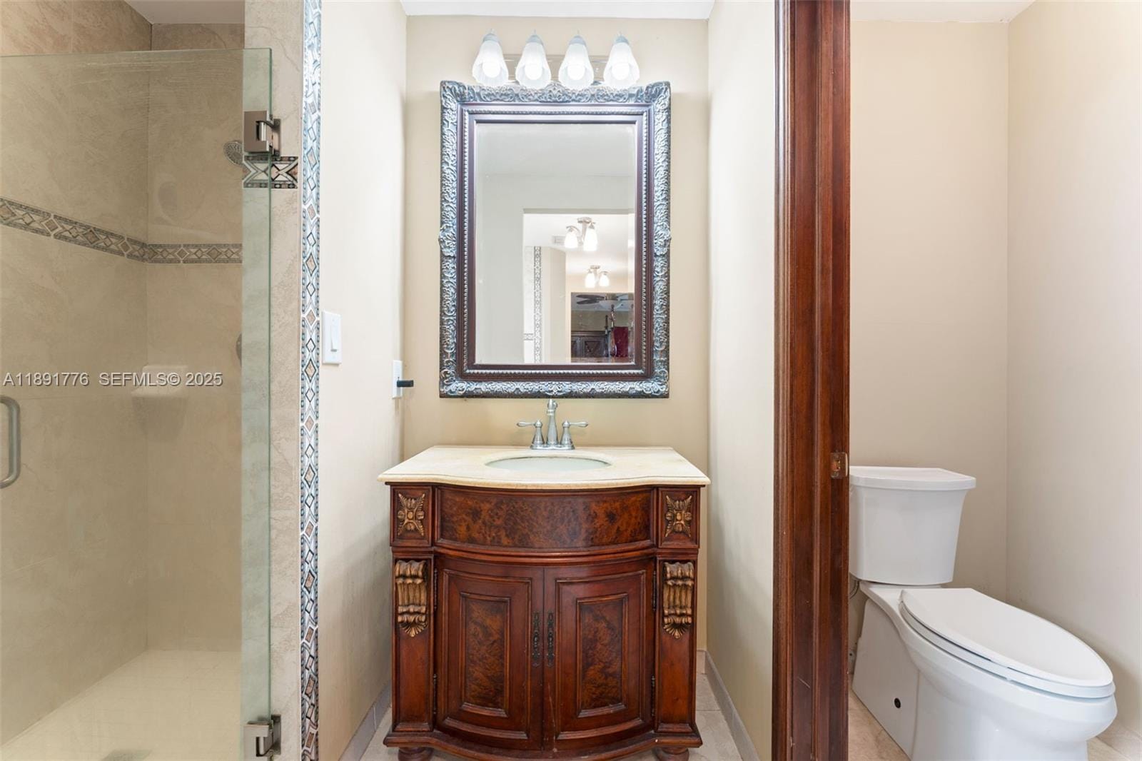 32295 SW 202nd Avenue, Homestead, FL 33030 photo 17
