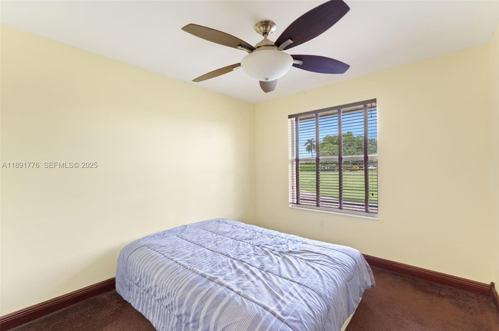 32295 SW 202nd Avenue, Homestead, FL 33030 photo 22