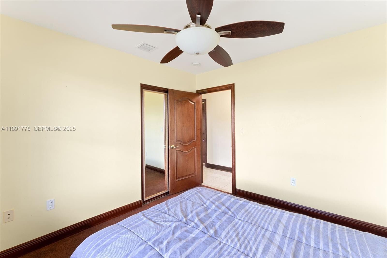 32295 SW 202nd Avenue, Homestead, FL 33030 photo 23