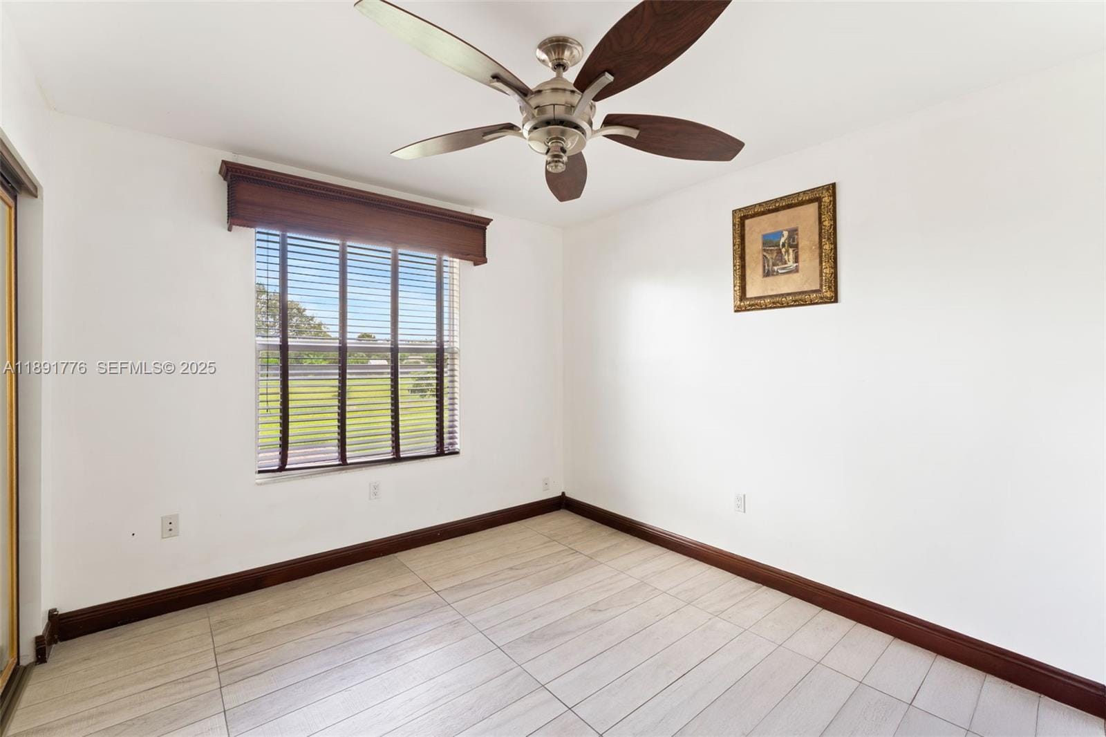 32295 SW 202nd Avenue, Homestead, FL 33030 photo 24
