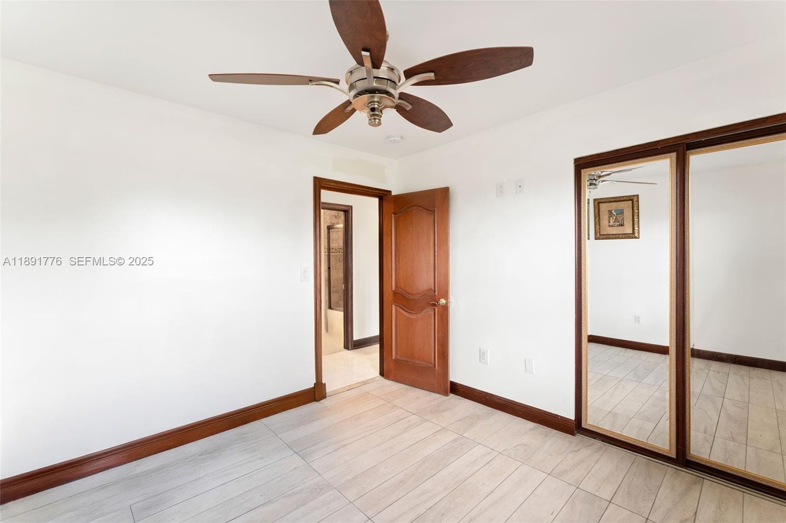 32295 SW 202nd Avenue, Homestead, FL 33030 photo 25