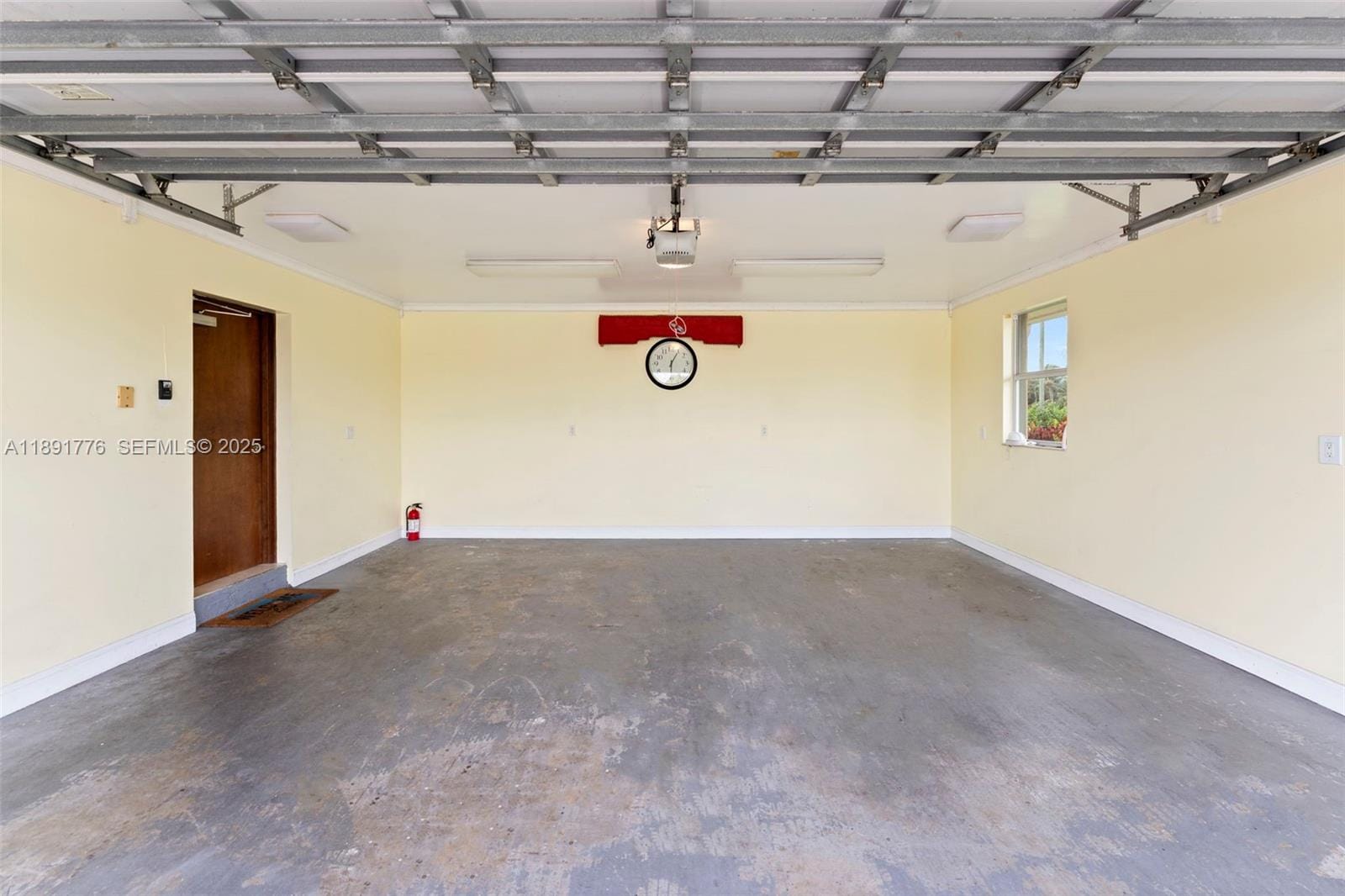 32295 SW 202nd Avenue, Homestead, FL 33030 photo 26