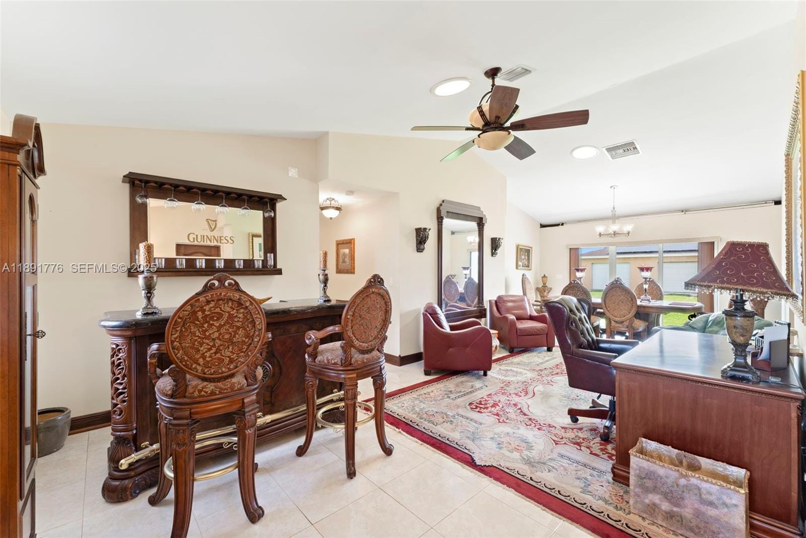 32295 SW 202nd Avenue, Homestead, FL 33030 photo 27