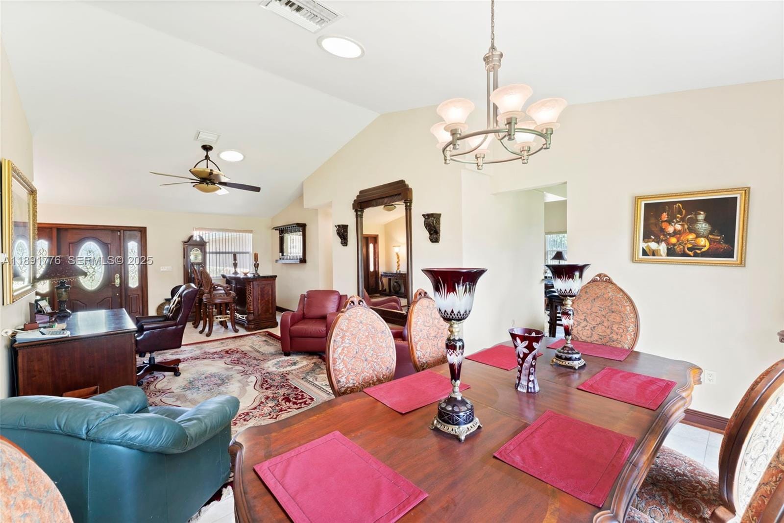 32295 SW 202nd Avenue, Homestead, FL 33030 photo 29