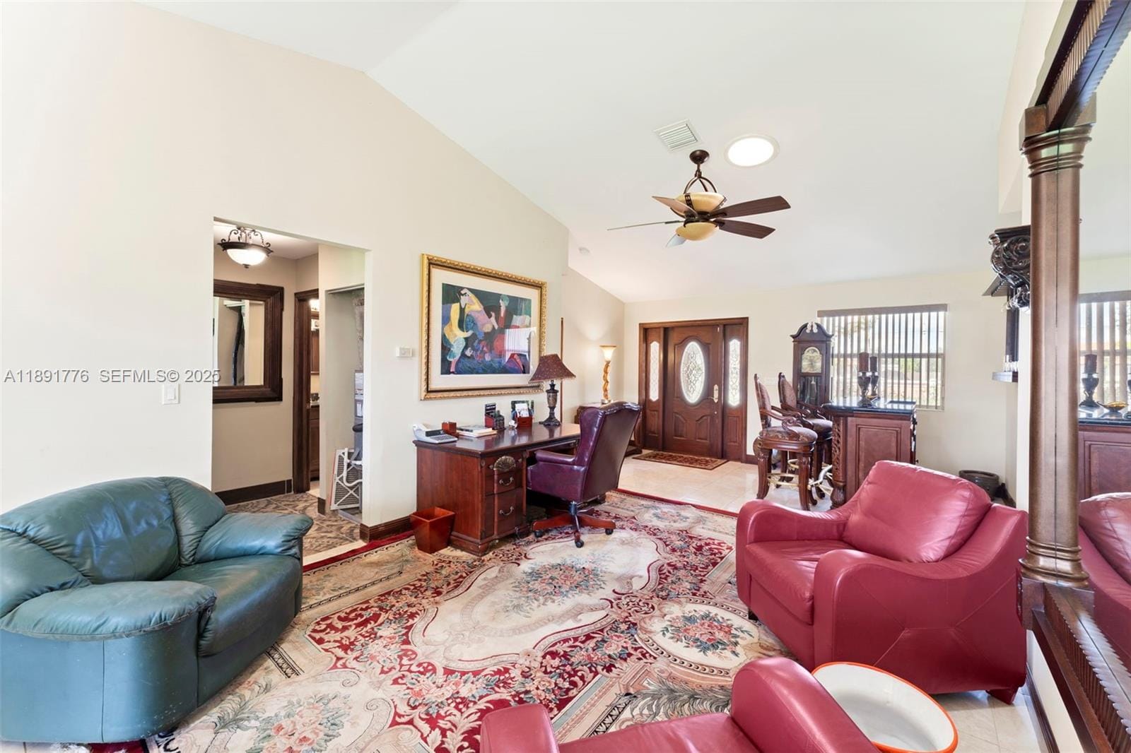 32295 SW 202nd Avenue, Homestead, FL 33030 photo 30