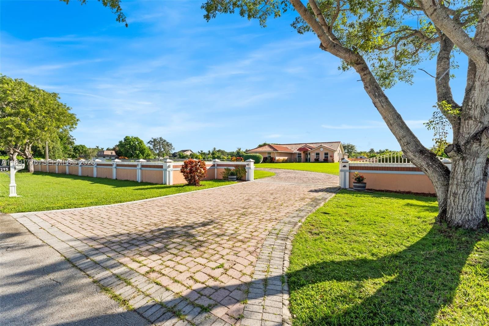 32295 SW 202nd Avenue, Homestead, FL 33030 photo 4