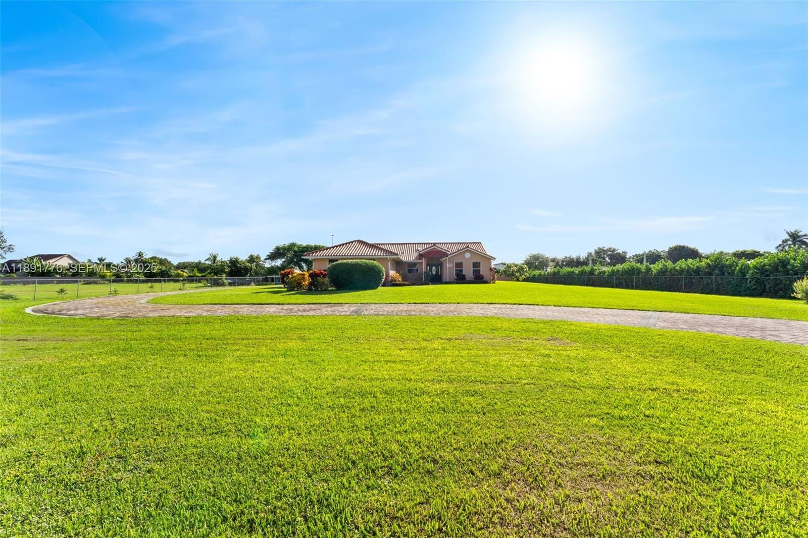32295 SW 202nd Avenue, Homestead, FL 33030 photo 5