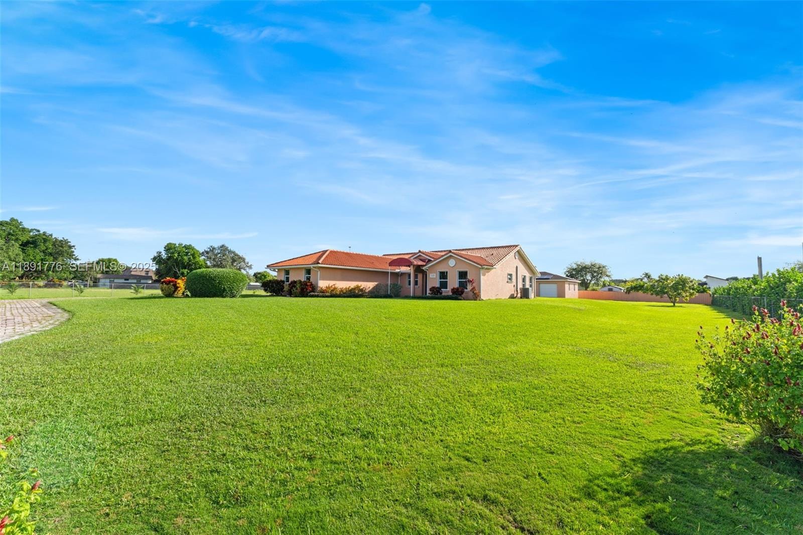 32295 SW 202nd Avenue, Homestead, FL 33030 photo 6