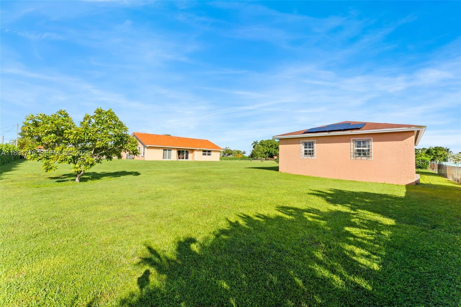 32295 SW 202nd Avenue, Homestead, FL 33030 photo 7