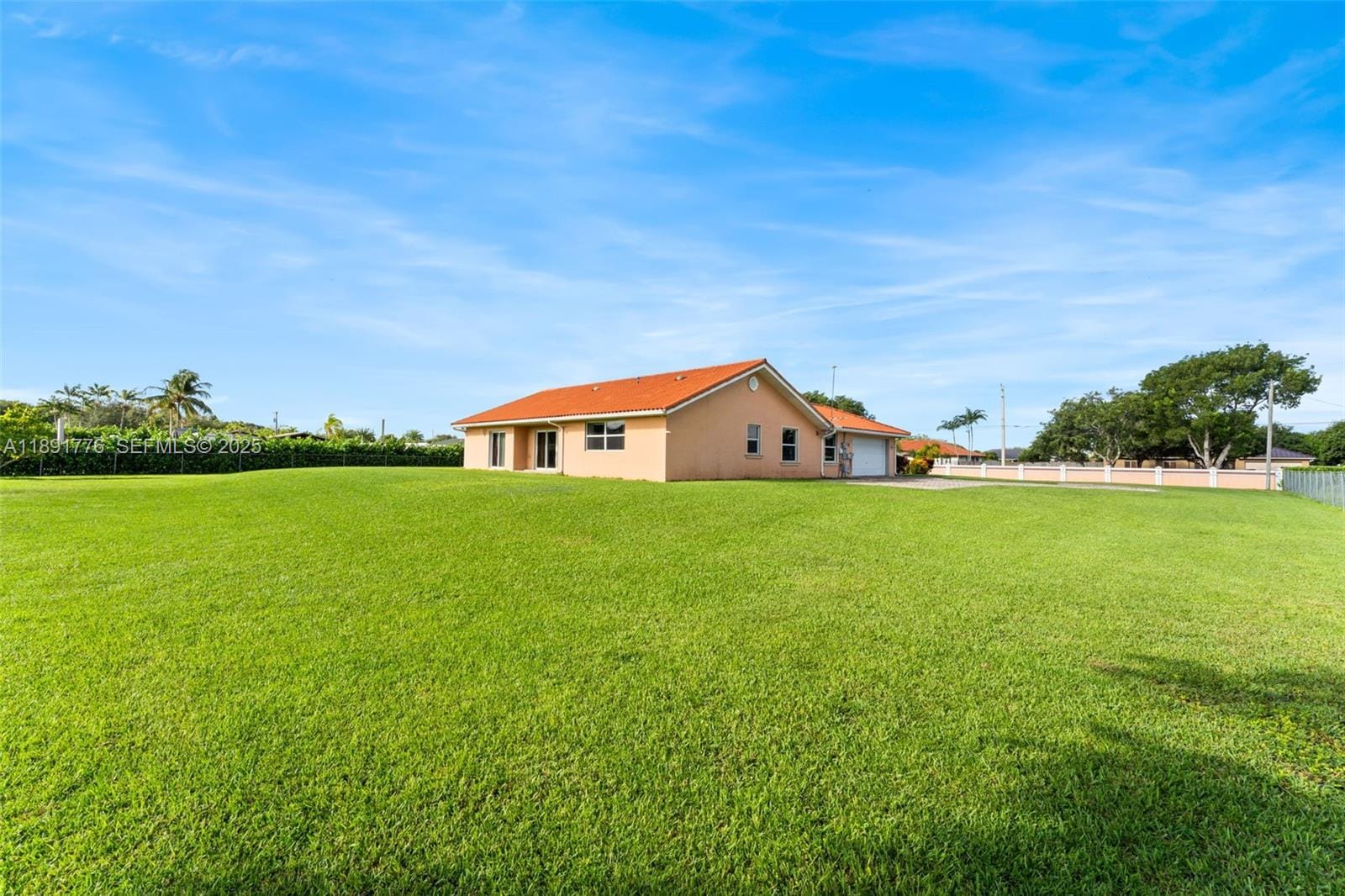 32295 SW 202nd Avenue, Homestead, FL 33030 photo 8