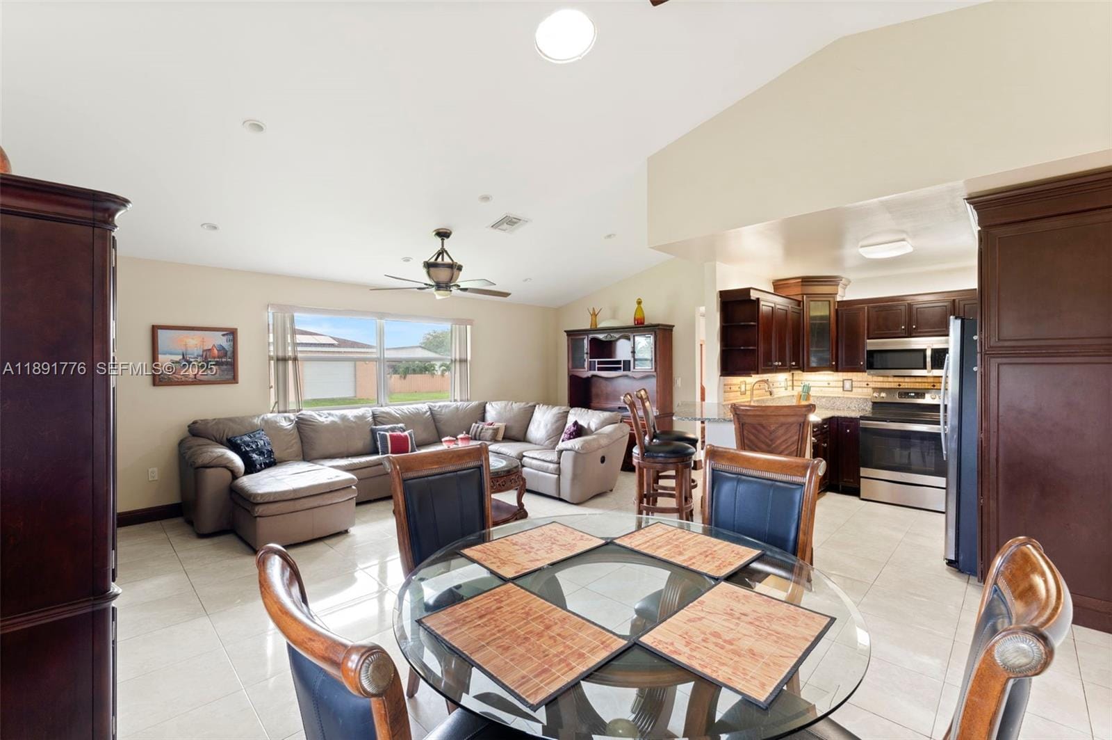 32295 SW 202nd Avenue, Homestead, FL 33030 photo 9