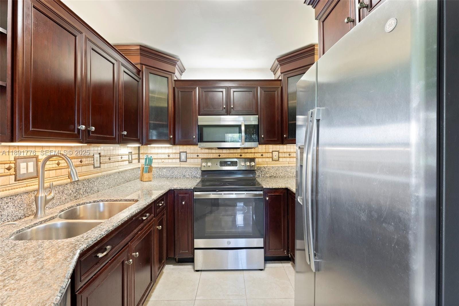 32295 SW 202nd Avenue, Homestead, FL 33030 photo 10