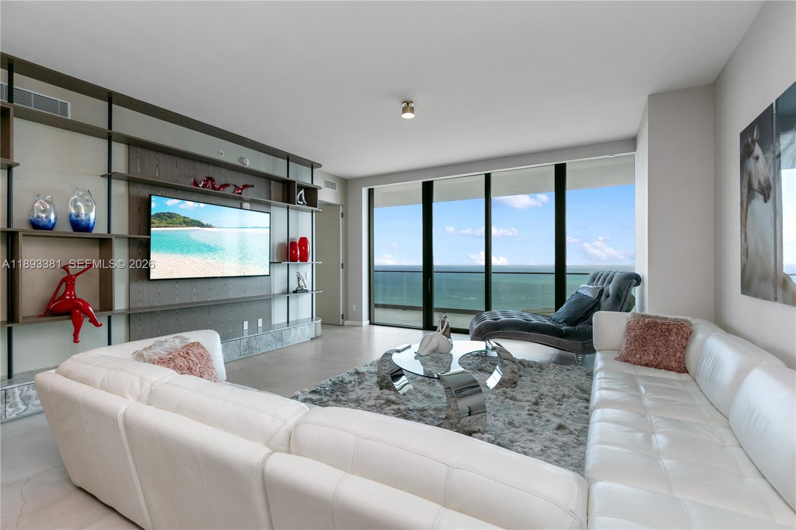18975 Collins Avenue 3402, Sunny Isles Beach, FL 33160, Sunny Isles Beach