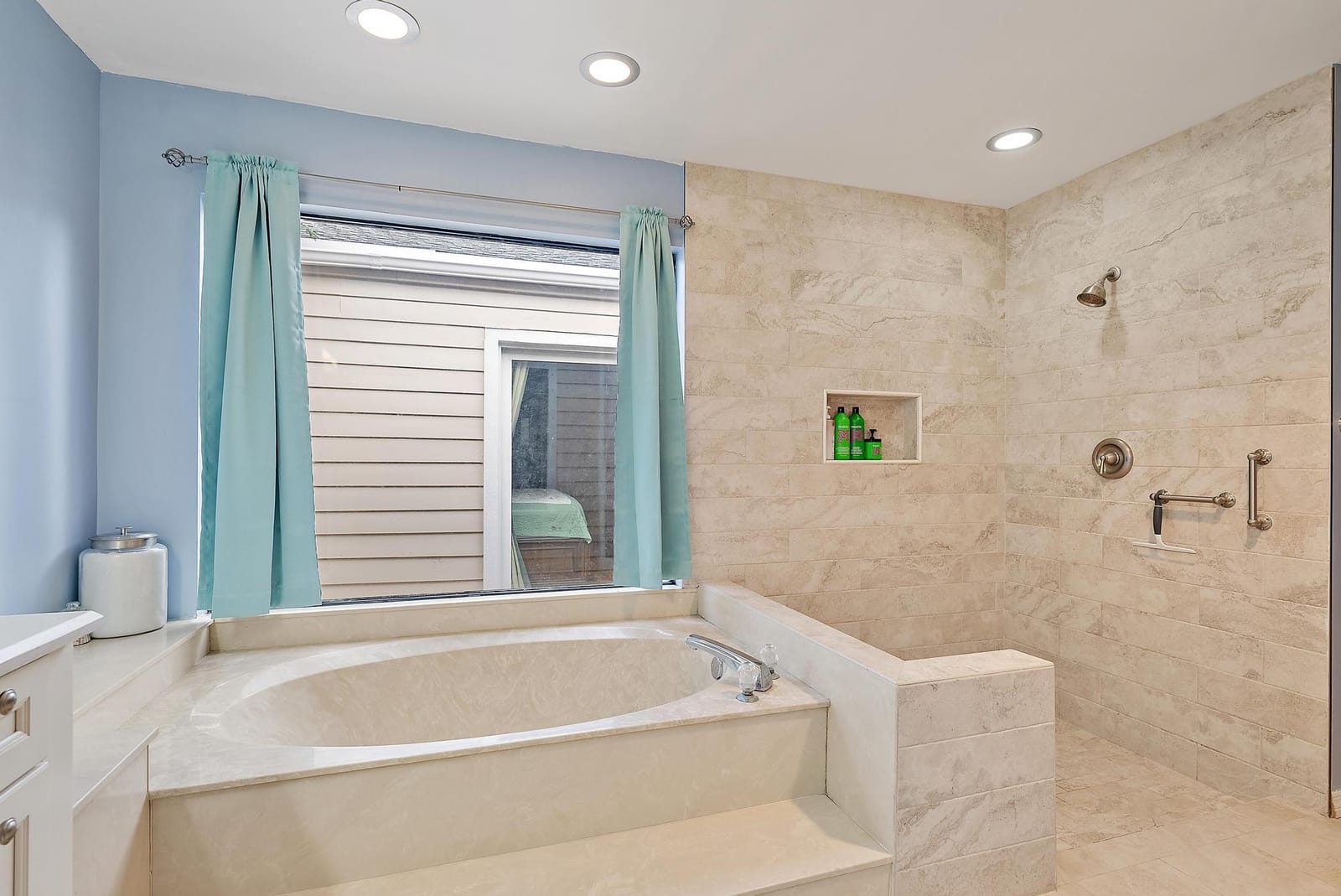 6642 S Pine Court — photo 11