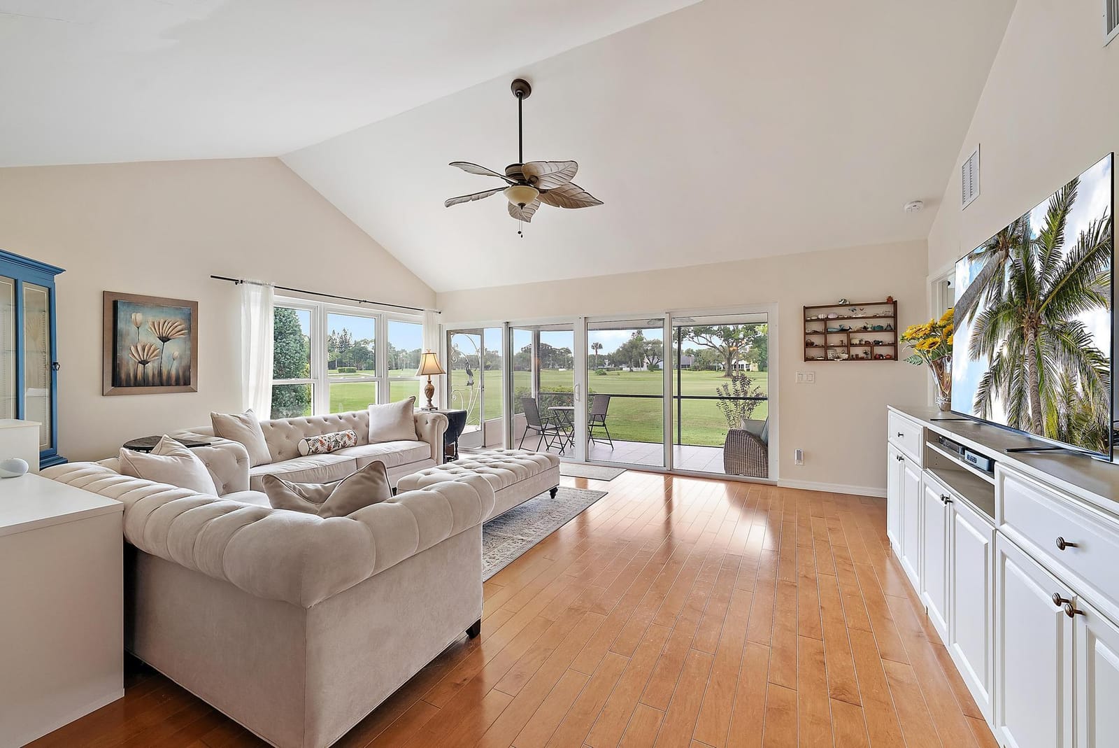 6642 S Pine Court — photo 12